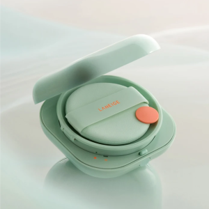 Phấn Nước Cho Lớp Nền Mịn Lì Laneige Neo Cushion Matte 15g*2