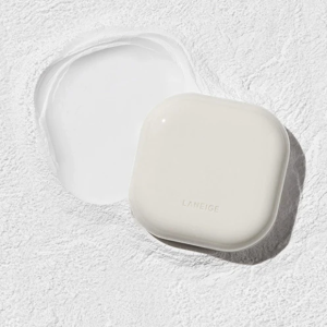 Phấn Phủ Dạng Bột Kiềm Dầu Laneige NEO Essential Blurring Finish Powder 7g
