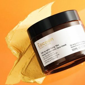 Mặt nạ nghệ Hưng Yên