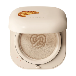 [Phiên bản giới hạn] LANEIGE Phấn Nước Kiềm Dầu Chống Nước Che Khuyêt Điểm 50H Neo Cushion Matte Bakery 15g + Kèm Lõi-21N1